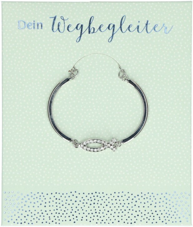 Armband Dein Wegbegleiter