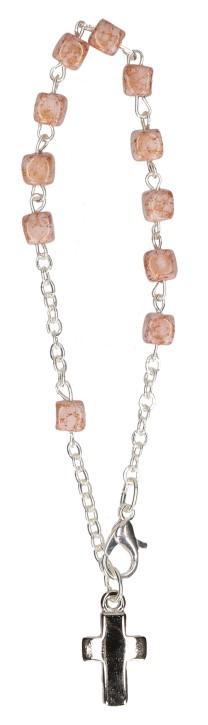 10er Rosenkranz
