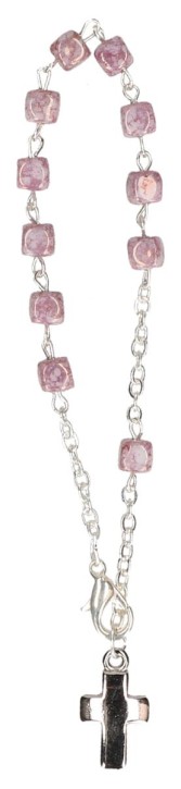 10er Rosenkranz