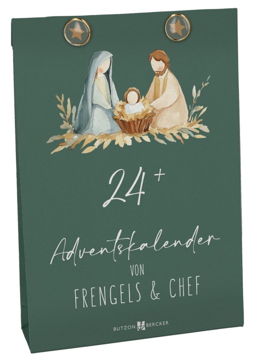 24