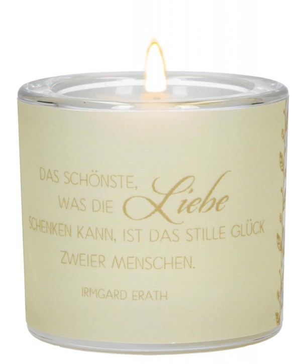 LichtMoment Ehejubiläum
