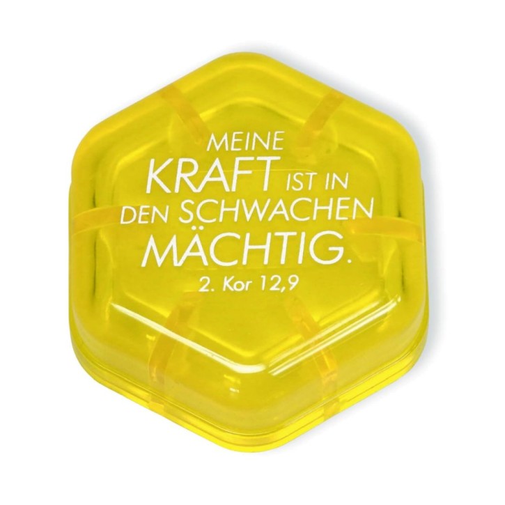 Öffner-Hilfe