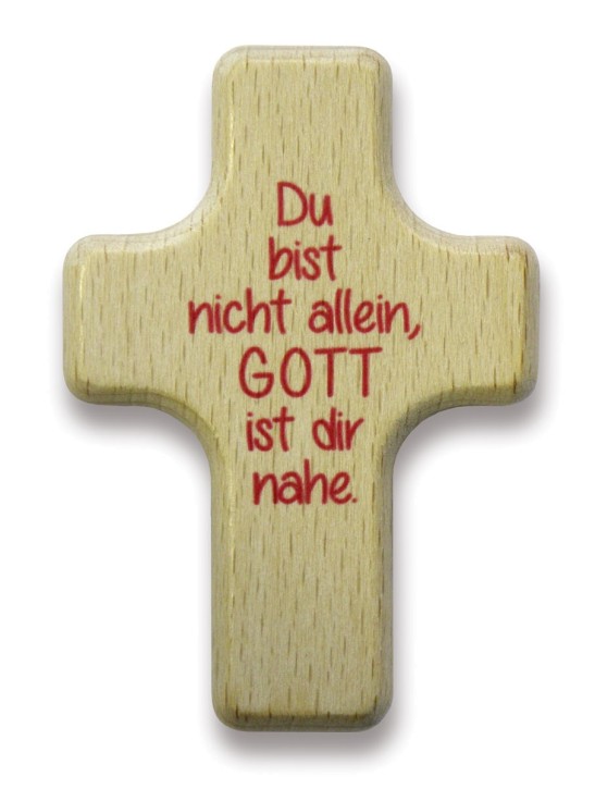 Handkreuz