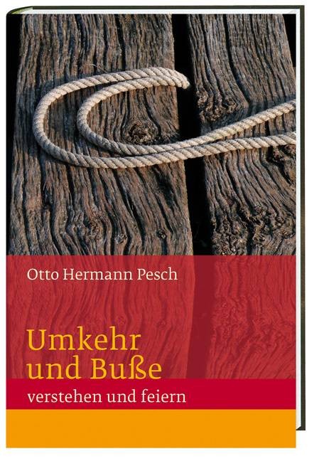 Umkehr und Buße