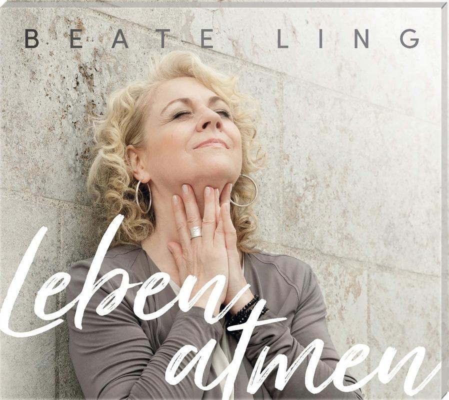 Leben atmen