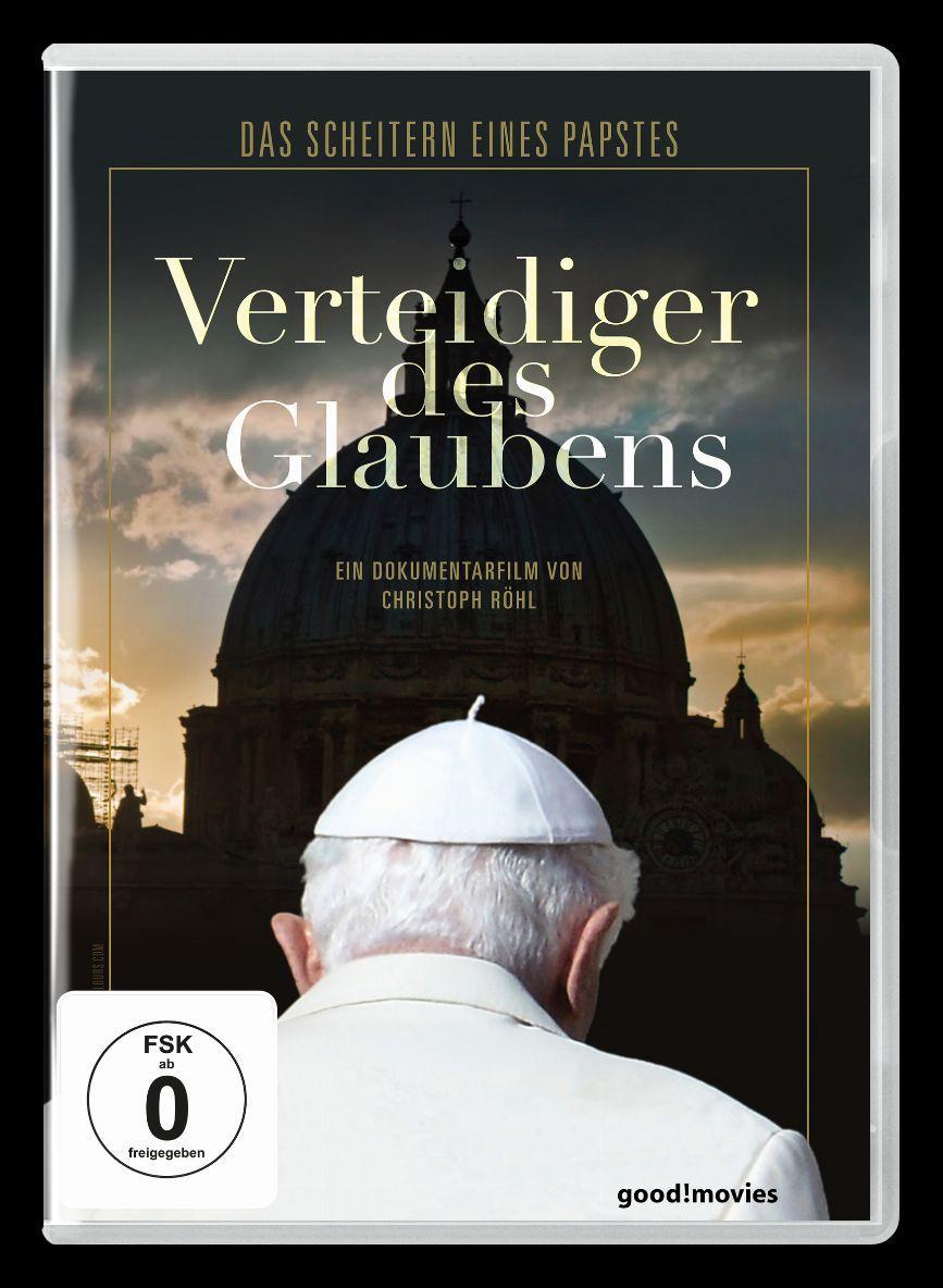 Verteidiger des Glaubens