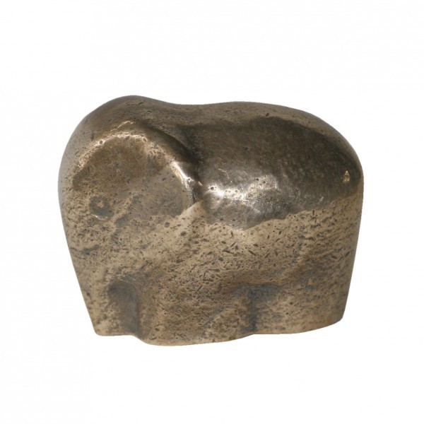 Elefant