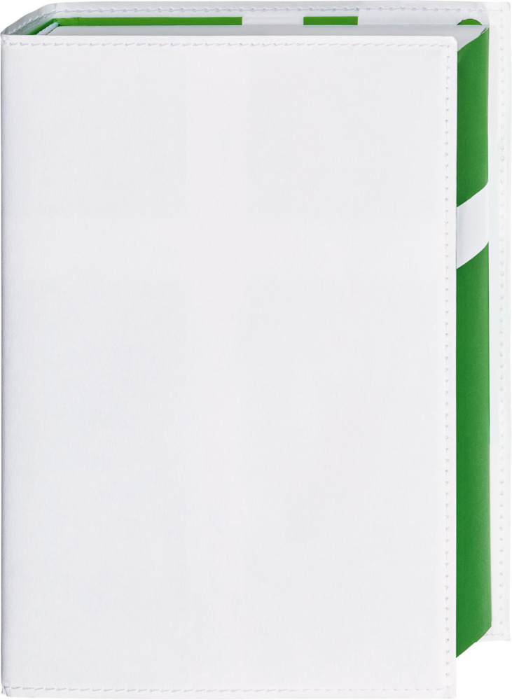 Basisbibel. Umschlag. Die Kompakte (5 Ex.) /Hardcover
