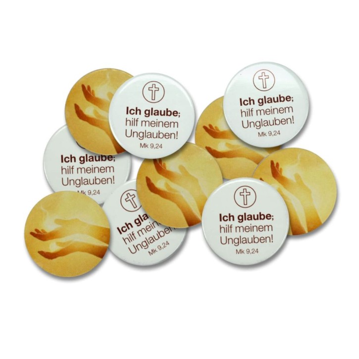 Einkaufswagen-Chips