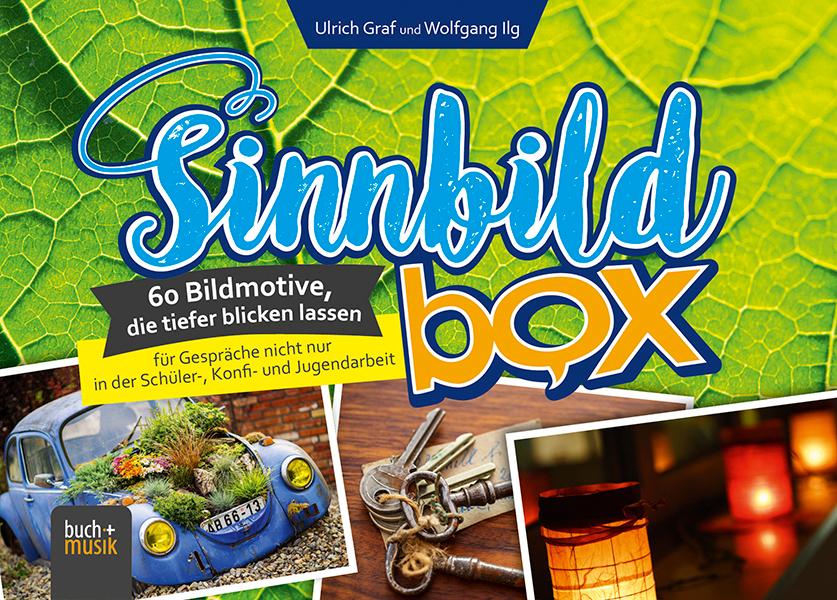 Sinnbildbox [1]