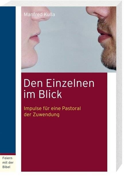 Den Einzelnen im Blick