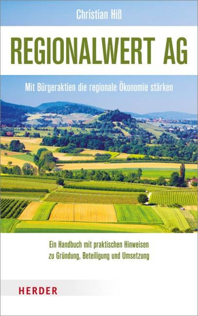 Regionalwert AG