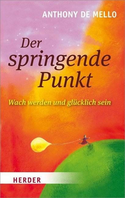 Der springende Punkt