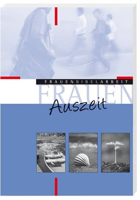 Auszeit