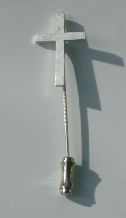 Priesterkreuz