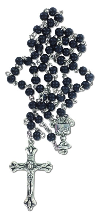 Rosenkranz