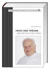 Diethard Zils - Trotz und Träume