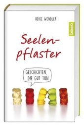 Seelenpflaster