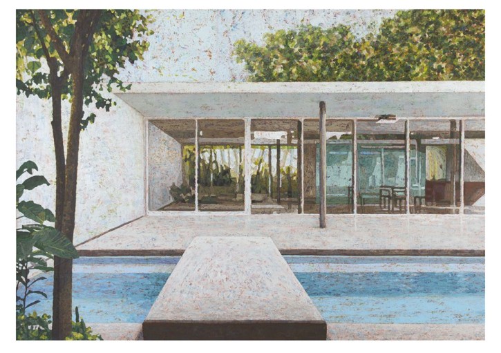 Miami Garden