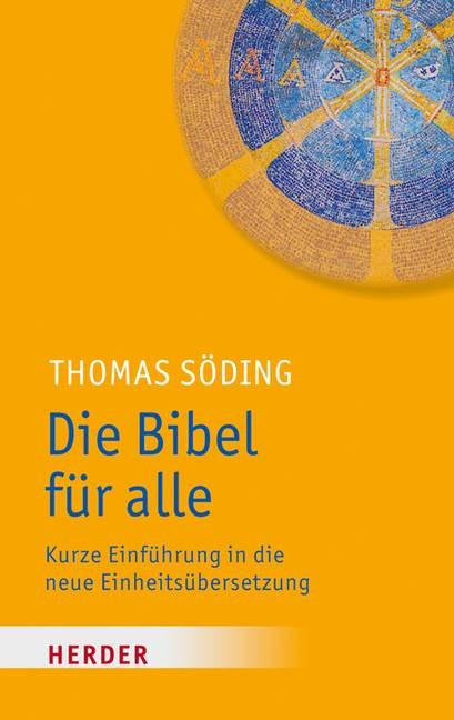 Die Bibel für alle