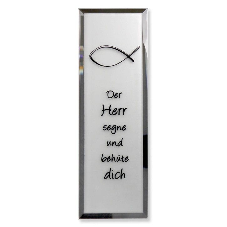 Spiegel Fisch Spiegel Fisch