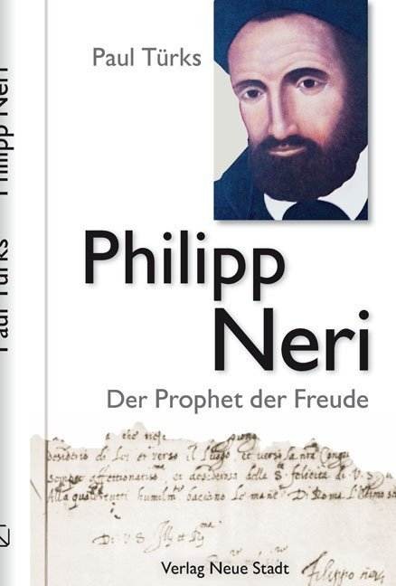 Philipp Neri