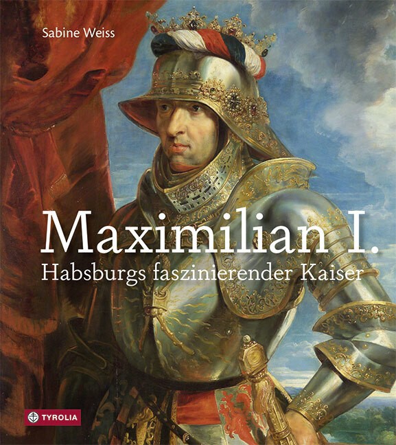 Maximilian I.