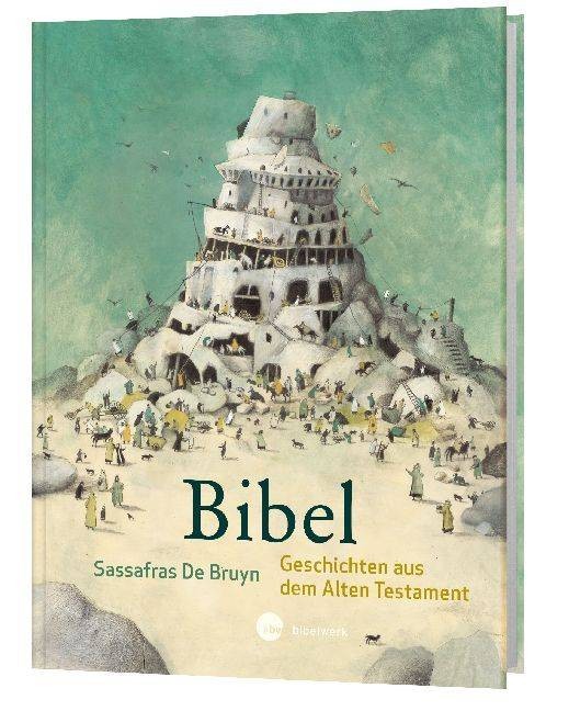 Bibel