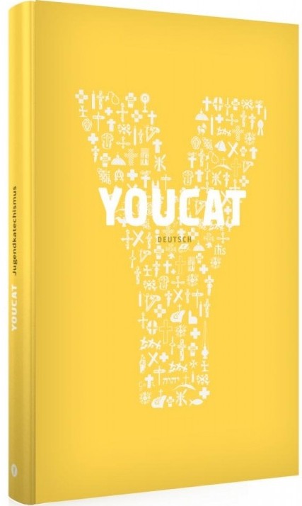 YOUCAT