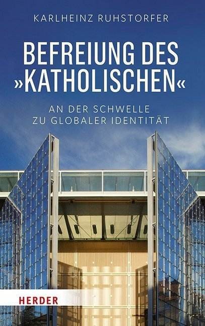 Befreiung des Katholischen