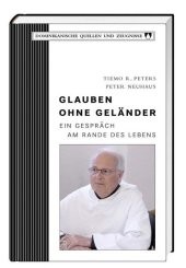 Glauben ohne Geländer