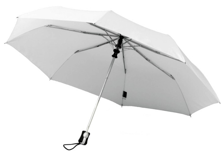 Automatik-Regenschirm - Ichthys