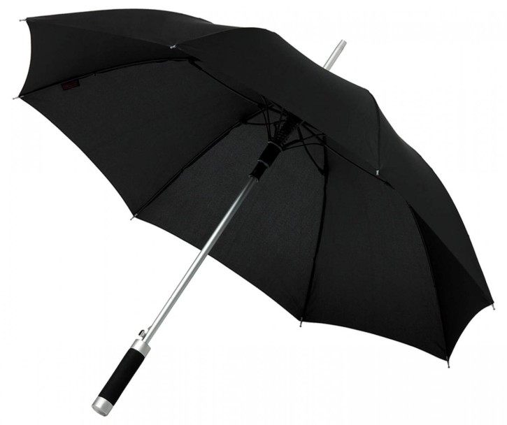 Automatik-Regenschirm - Ichthys