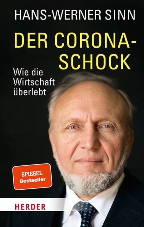 Der Corona-Schock