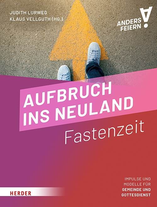 Aufbruch ins Neuland