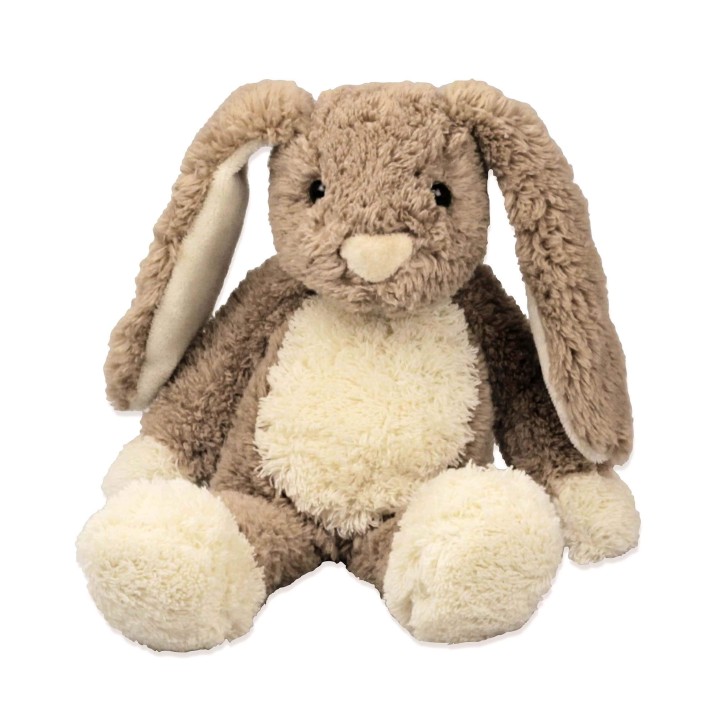 Kuscheltier Hase „Schnuffel“