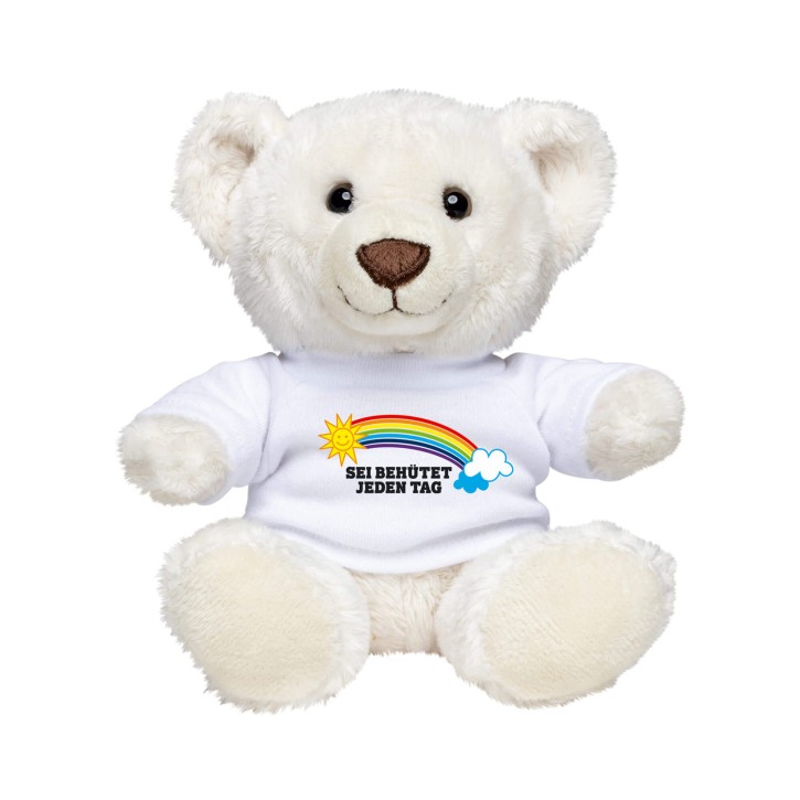 Kuschelteddy "Otto"