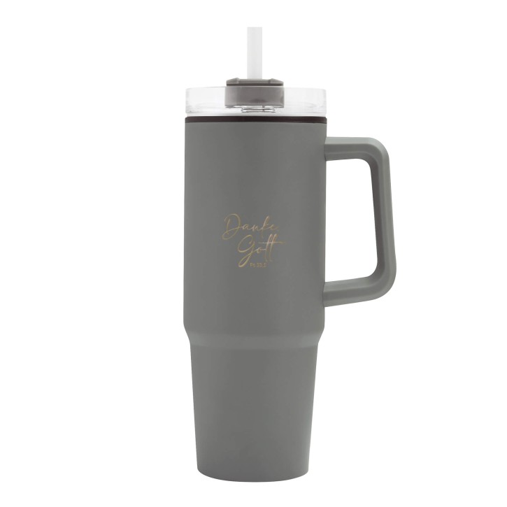 Trinkbecher "Maya" XXL