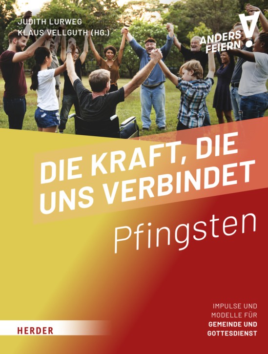 Die Kraft, die uns verbindet