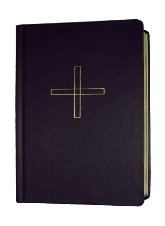 Gotteslob für das Bistum Münster (Kunstleder schwarz) - Katholisches Gebet- und Gesangbuch für das Bistum Münster