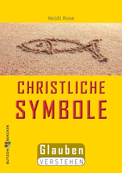 Christliche Symbole
