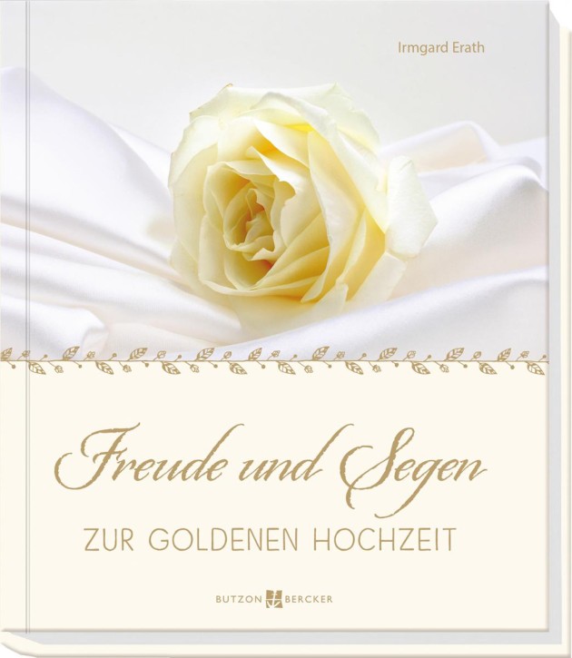 Christlich wünsche zur goldenen hochzeit Zitate Zur