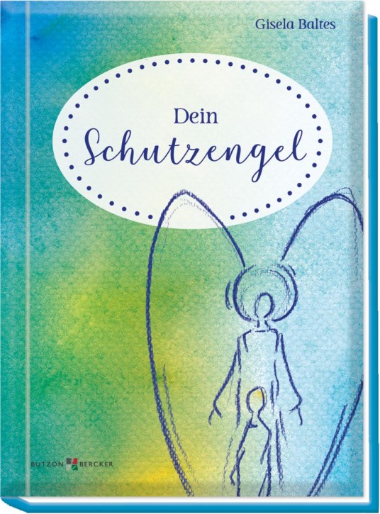 Dein Schutzengel