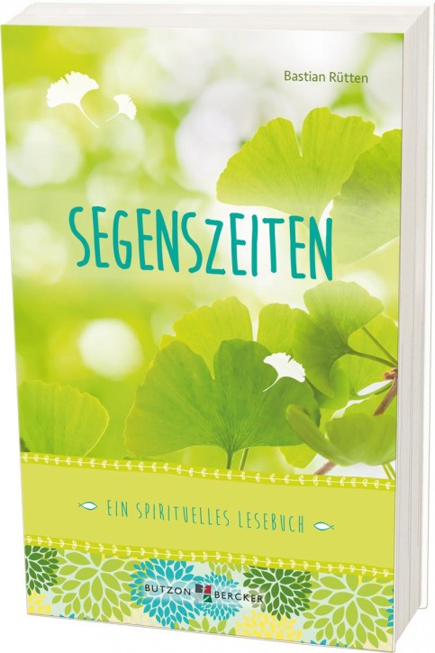 Segenszeiten