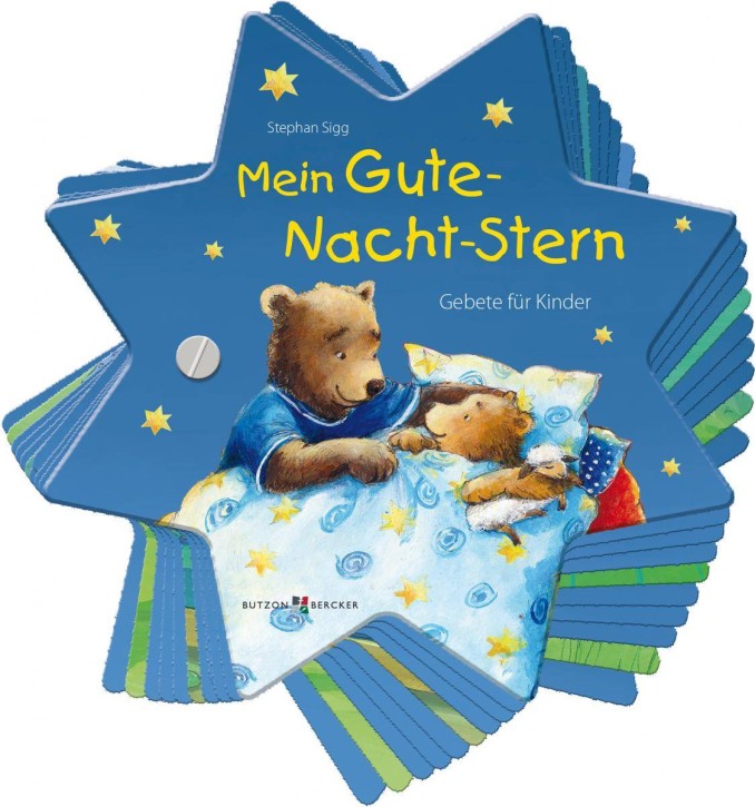 https://www.christliche-geschenke.de/media/images/info/978-3-7666-2937-1.jpg