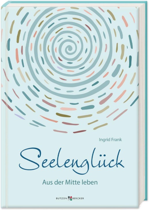 Seelenglück