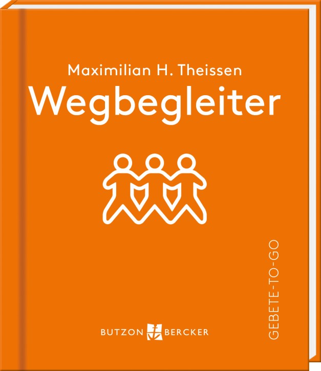 Wegbegleiter