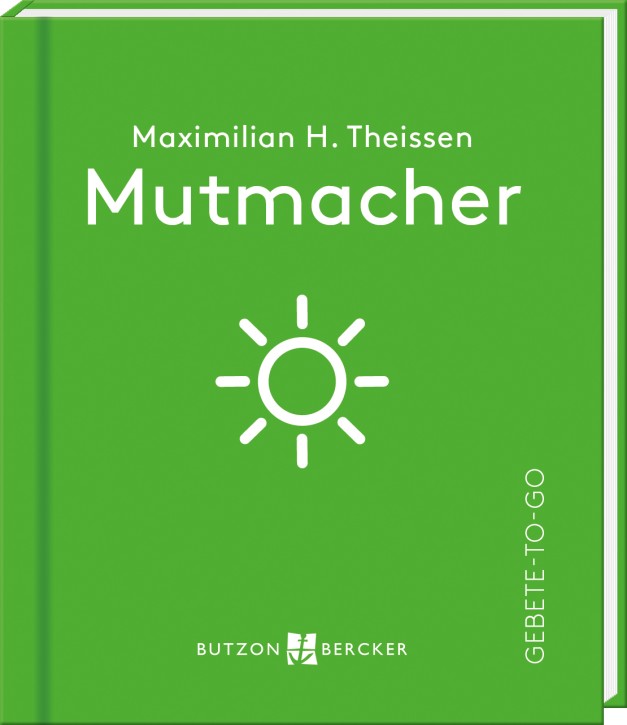 Mutmacher