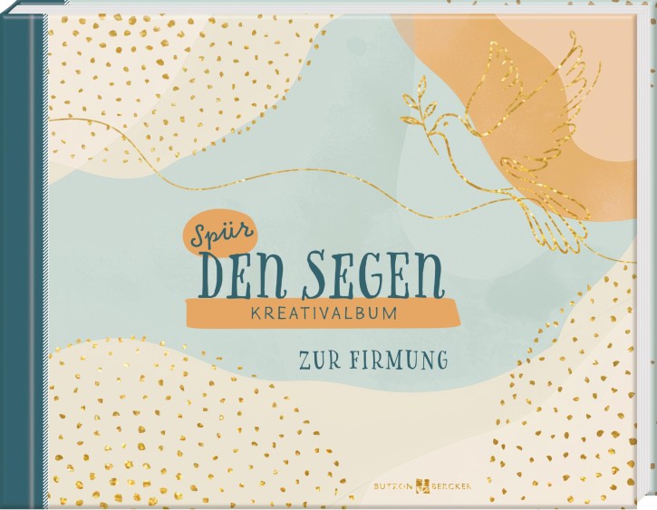 Spür den Segen