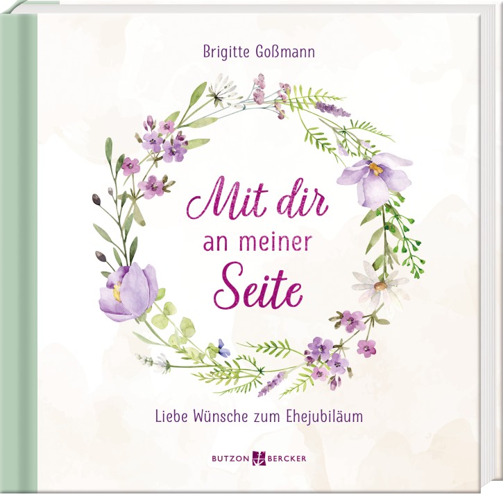 Mit dir an meiner Seite